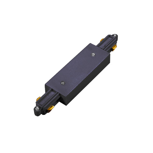 ΤΡΟΦΟΔΟΤΙΚΟ / ΕΝΩΣΗ ΕΥΘΕΙΑΣ 2 ΚΑΛΩΔΙΩΝ ΜΑΥΡΟ 2JIB