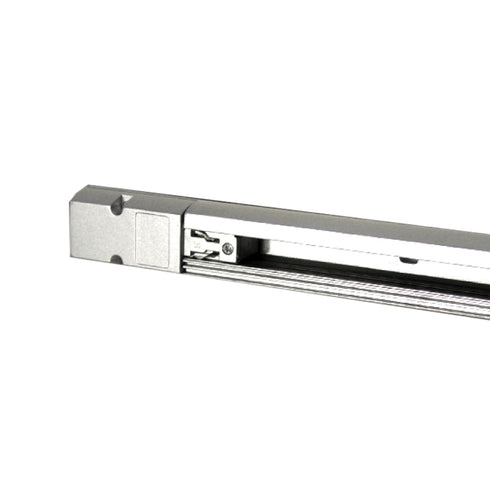 ΡΑΓΑ 2Μ 4 ΚΑΛΩΔΙΩΝ ΓΚΡΙ ΒΑΦΗΣ ΜΕ ΤΕΡΜΑΤΙΚΟ 2M4SG