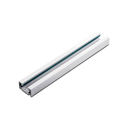 ΡΑΓΑ 2 ΚΑΛΩΔΙΩΝ 1m ΛΕΥΚΗ 2W1MW