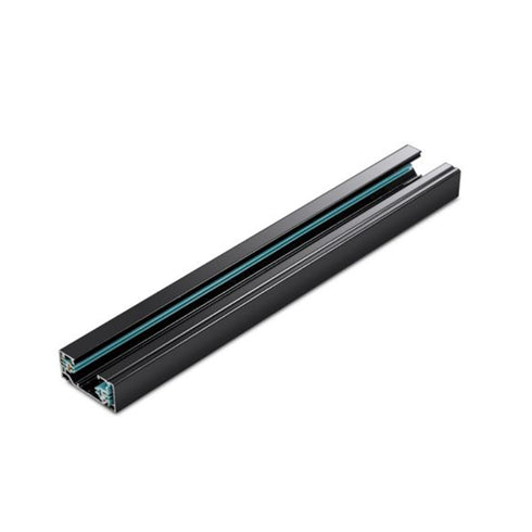 ΡΑΓΑ 2 ΚΑΛΩΔΙΩΝ 3m ΜΑΥΡΗ 2W3MB