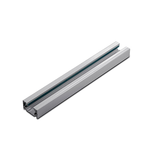 ΡΑΓΑ 2 ΚΑΛΩΔΙΩΝ 3m SILVER GRAY 2W3MGGACA