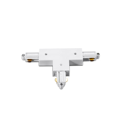 ΤΑΦ 2 ΚΑΛΩΔΙΩΝ ΛΕΥΚΟ 2WTW