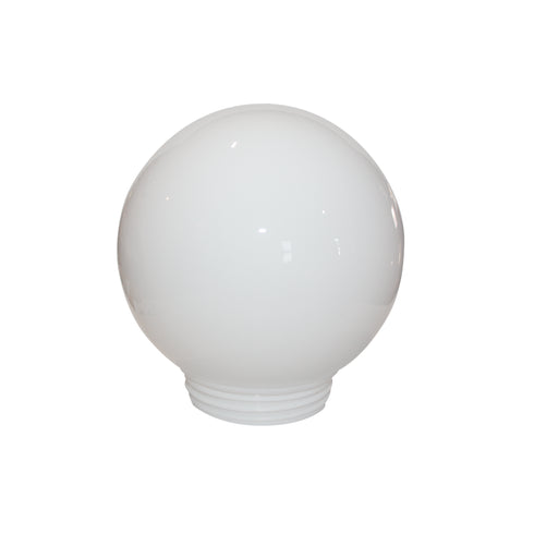 ΓΛΟΜΠΟΣ ΠΛΑΣΤΙΚΟΣ Φ20 OPAL 35317N