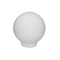 ΓΛΟΜΠΟΣ ΠΛΑΣΤΙΚΟΣ Φ20 OPAL 35317N
