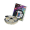 LED SMD STRIP KIT 3M IP65 RGB WITH REMOTE CONTROL & 12V DC PLUG DRIVER 3MKITRGB