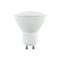 LED GU10 230V 3W SMD BLUE 120° 3WGU10SB