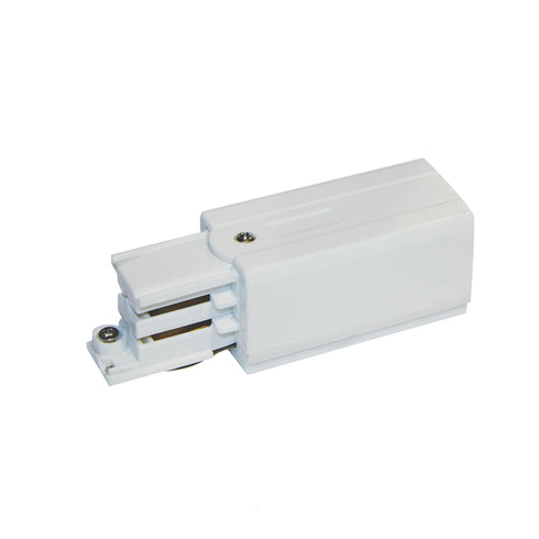 ΤΡΟΦΟΔΟΤΙΚΟ ΡΑΓΑΣ 4 ΚΑΛΩΔΙΩΝ ΛΕΥΚΟ 4MTLEW