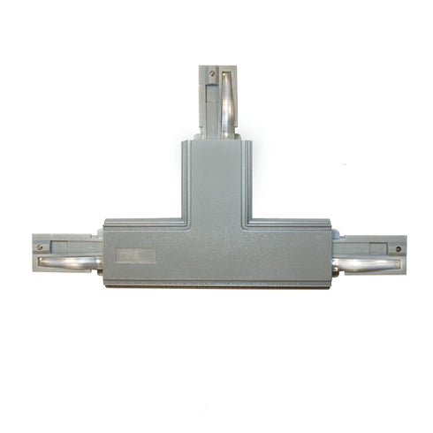 ΤΑΦ ΔΙΑΚΛΑΔΩΣΗΣ ΡΑΓΑΣ 4 ΚΑΛΩΔΙΩΝ 4MTT