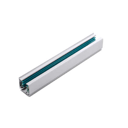 ΡΑΓΑ 4 ΚΑΛΩΔΙΩΝ 2m ΛΕΥΚΗ 4W2MW