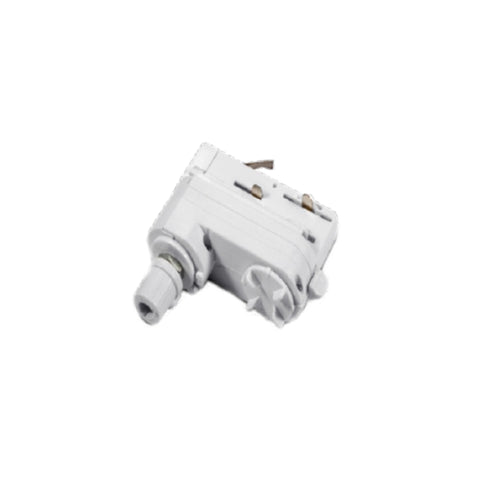 ΑΝΤΑΠΤΟΡΑΣ 4 ΚΑΛΩΔΙΩΝ ΛΕΥΚΟΣ 4WADW