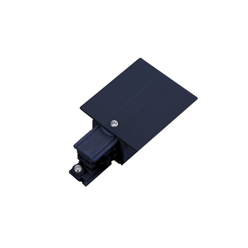 BLACK POWER SUPPLY FOR 4 WIRE RECESSED 4WRETRB
