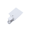 WHITE POWER SUPPLY FOR 4 WIRE RECESSED 4WRETRW