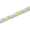 LED STRIP 5M 12W/M 12V DC IP65 CCT Ra80 502560CCTPC