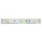 LED STRIP 5M 7,2W/M 12V DC IP65 BLUE 505030BPC