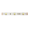 LED STRIP 5M 7,2W/M 12V DC IP33 RGB 505030RGBNK
