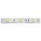 LED STRIP 5M 7,2W/M 12V DC IP65 3000K Ra80 505030WWPC