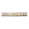 LED STRIP 100M 14,4W/M 220V AC IP65 6000K Ra80 505060220VW