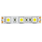 LED STRIP 5M 14,4W/M 12V DC IP33 GREEN 505060GNK