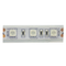 LED STRIP 5M 14,4W/M 12V DC IP65 RGB 505060RGBPC