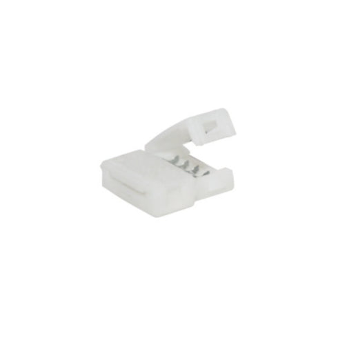 MIDDLE CONNECTOR FOR RGB 5050 LED STRIP 5050RGBMID