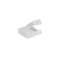 MIDDLE CONNECTOR FOR RGB 5050 LED STRIP 5050RGBMID