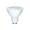 LED GU10 230V 5W SMD 4.000K 38° 450Lm Ra80 5WGU10CNW
