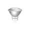 ΛΑΜΠΑ POWER LED MR11 2W 12V 6400K 38 ΜΟΙΡΕΣ 702111135