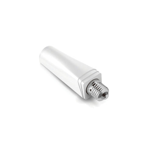 2020 LED BONA-D NON DIM E27 8,5W 6400K 880LM 720911011