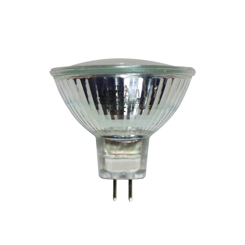 LED MR16 0.8W WHITE 12V 20'' 748161825