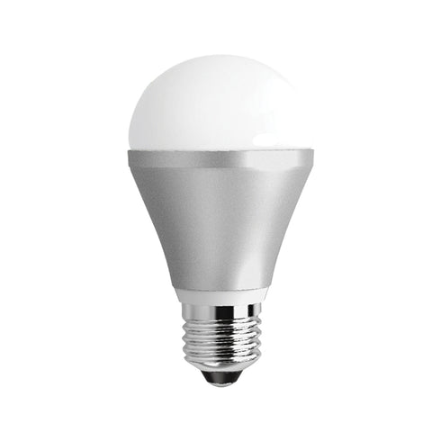 ΛΑΜΠΑ LED GLS ΚΟΙΝΗ 5W E27 3000K 400Lm 751275043