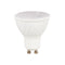 LED DIM GU10 7W 105° 230AC 540Lm 4000K Ra80 7WGU10SNWDIM