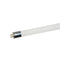 T5 G5 LED SMD 9W 549mm 230V 910LM 4000K 160° RA80 30.000Hrs 9T5NW