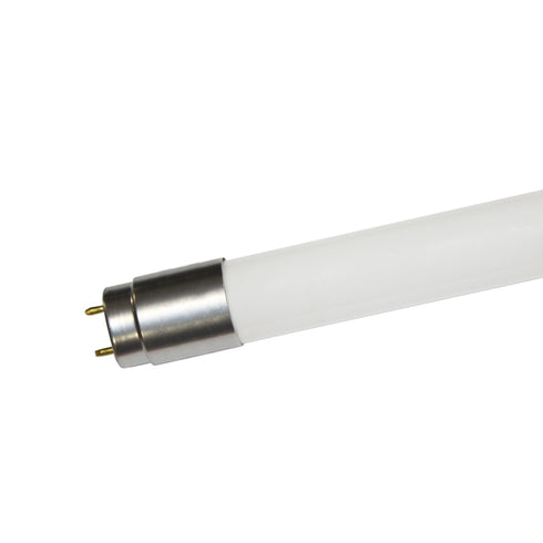 T8 G13 LED SMD 9W 0.60M 85-265V AC 900LM 6000K 320° RA80 30.000Hrs 9T8CWEUN
