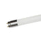 T8 G13 LED SMD 9W 0.60M 85-265V AC 900LM 6000K 320° RA80 30.000Hrs 9T8CWEUN