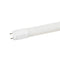 T8 G13 LED SMD 9W 0.60M 230V 1020LM 4000K 160° RA80 40.000Hrs & LED STARTER 9T8HENW