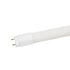 T8 G13 LED SMD 9W 0.60M 230V 1020LM 4000K 160° RA80 40.000Hrs & LED STARTER 9T8HENW