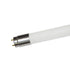 T8 G13 LED SMD 9W 0.60M 85-265V AC 870LM 4000K 320° RA80 30.000Hrs 9T8NWEUN