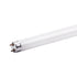 T8 G13 LED GLASS SMD 9W 0.6M 230VAC 900LM 4000K 320° RA80 9T8NWE