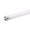 T8 G13 LED GLASS SMD 9W 0.6M 230VAC 860LM 3000K 320° RA80 9T8WWE