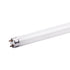 T8 G13 LED GLASS SMD 9W 0.6M 230VAC 860LM 3000K 320° RA80 9T8WWE
