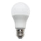 LED A60 E27 230V 13W 4.000K 180° 1250Lm Ra80 A6013NW