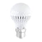 LED A60 B22 230V 6W 3.000K 180° 400Lm Ra80 A606WWB22