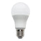 LED A60 E27 230V 7W 4.000K 180° 620Lm Ra80 A607NW