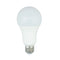 LED A65 E27 DIM 230V 15W 3000K 200° 1330Lm Ra80 A6515WWDIM