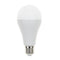 LED A65 E27 230V 17W 4.000K 200° 1870Lm Ra80 ACA A6517NW