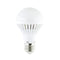 LED A70 E27 230V 8W 6.000K 180° 640Lm Ra80 A708CWE27