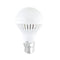 LED A70 B22 230V 8W 3.000K 180° 600Lm Ra80 A708WWB22