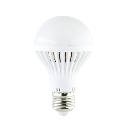 LED A70 E27 230V 8W 3.000K 180° 600Lm Ra80 A708WWE27