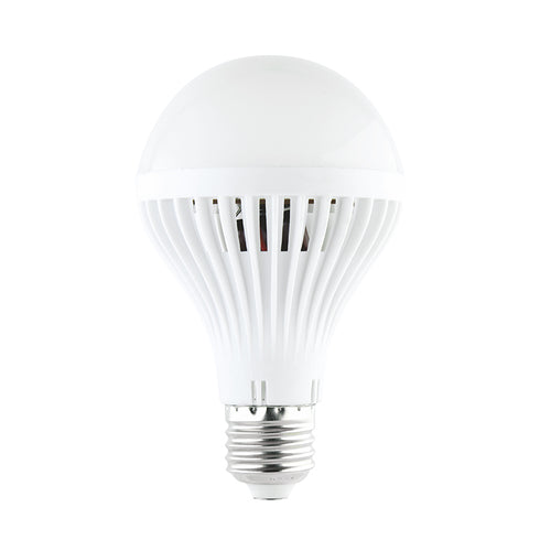 LED A80 E27 230V 10W 6.000K 180° 850Lm Ra80 A8010CWE27