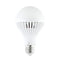 LED A80 E27 230V 10W 6.000K 180° 850Lm Ra80 A8010CWE27